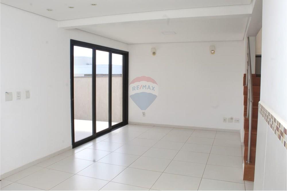 Casa de Condomínio - Venda - Campinas , São Paulo - IMG-20250923-WA0102.jpg - 690211052-7