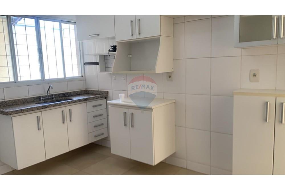 Casa de Condomínio - Venda - Jundiaí , São Paulo - WhatsApp Image 2025-12-27 at 18.03.54 (13).jpeg - 690791193-81