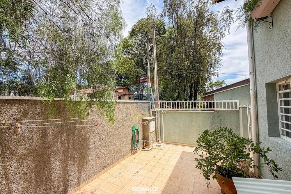 Casa - Venda - Campinas , São Paulo - IMG_1822.jpg - 690681182-8