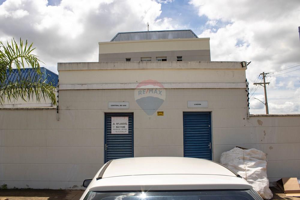 Apartamento - Venda - Rio Claro , São Paulo - IMG_0845.jpg - 690811057-61