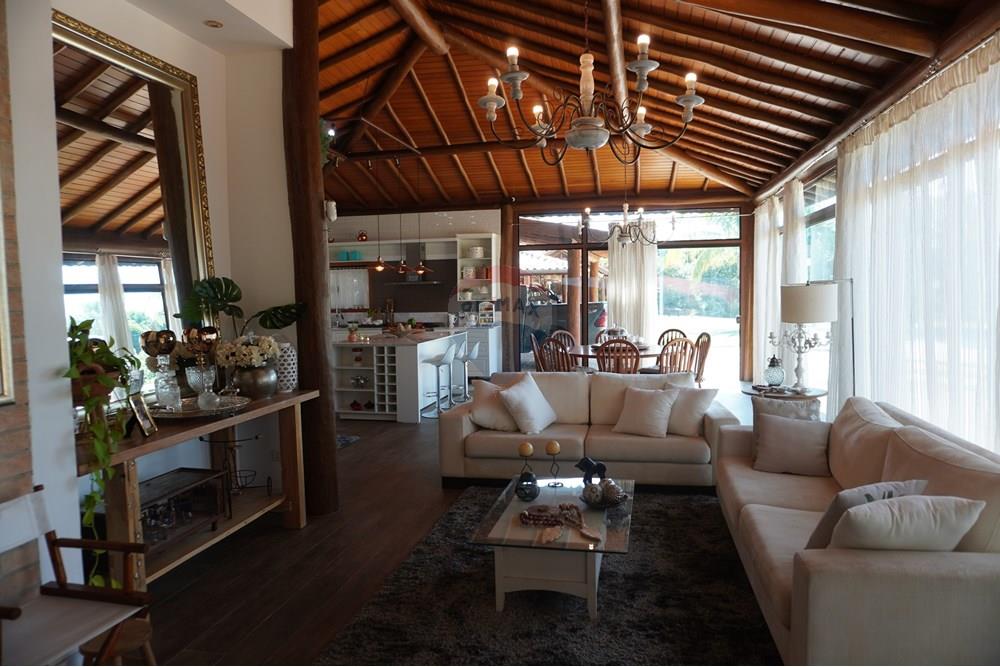 Casa - Venda - Jundiaí , São Paulo - DSC02500.JPG - 690801040-12