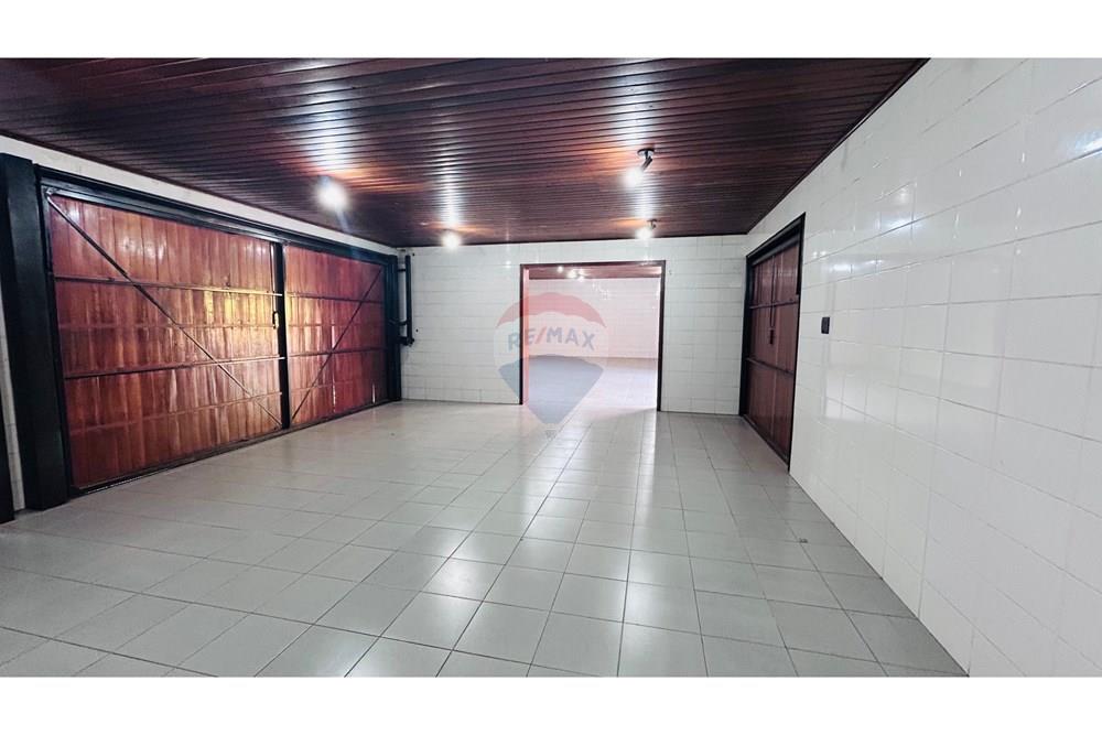 Casa de Condomínio - Alugar - Barueri , São Paulo - IMG_9601.jpeg - Garagem - 691141013-26