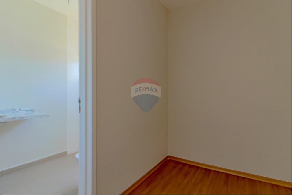 Casa de Condomínio - Venda - Atibaia , São Paulo - R-VIVA (25).jpg - Closet - 690471017-78