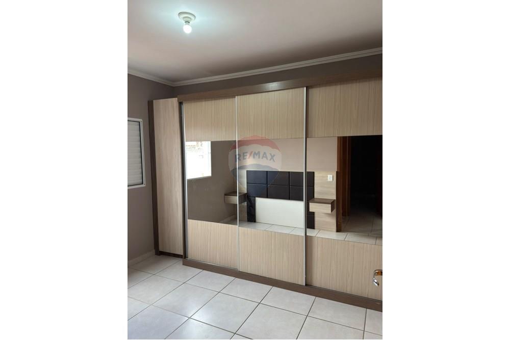 Apartamento - Alugar - Atibaia , São Paulo - WhatsApp Image 2025-09-17 at 11.36.22 (3).jpeg - 690921071-105