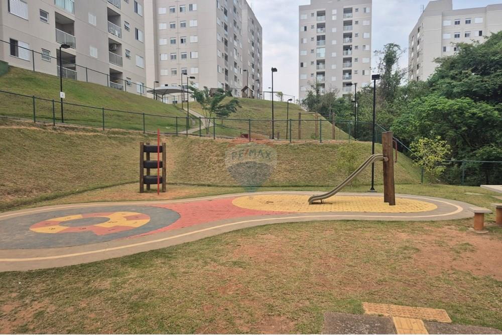 Apartamento - Alugar - Valinhos , São Paulo - 1cbe8d28-0cc6-41ad-beba-9efdcfd38ffb.jpg - 690851008-565