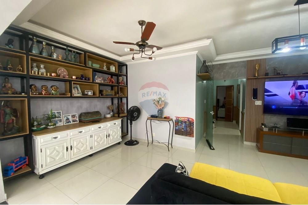 Casa - Venda - Guarujá , São Paulo - WhatsApp Image 2026-01-02 at 11.35.57 (4).jpeg - 690501068-7