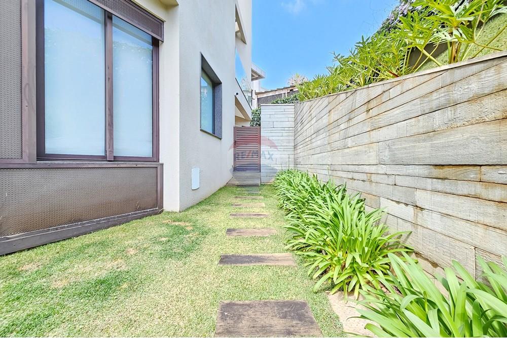 Casa de Condomínio - Venda - Santana de Parnaíba , São Paulo - 20251015_095251.jpg - 691021016-51