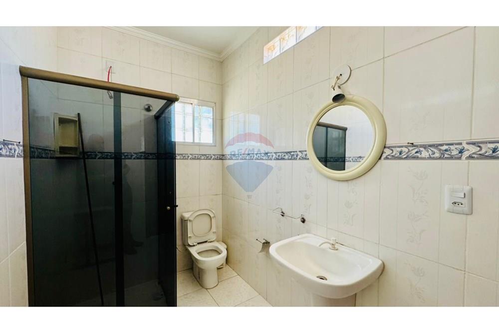 Galpão - Alugar - Hortolândia , São Paulo - Imagem do WhatsApp de 2025-10-02 à(s) 16.50.10_158a5130.jpg - 690701020-100