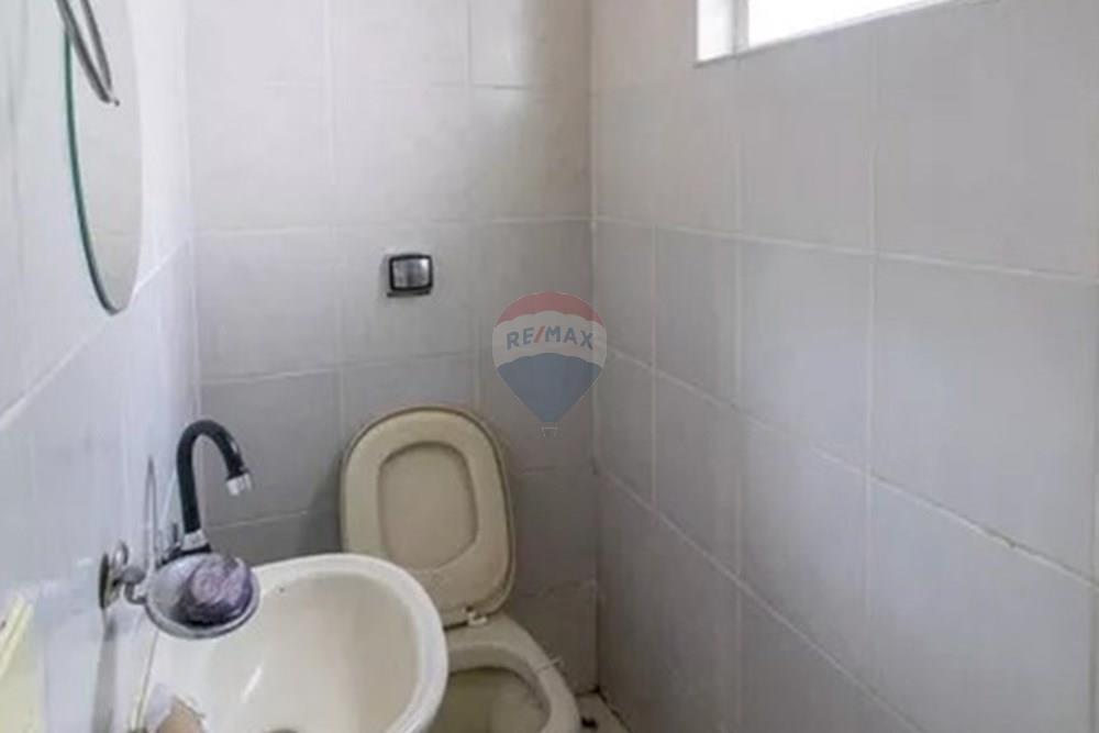 Casa de Condomínio - Alugar - Campinas , São Paulo - WhatsApp Image 2026-03-10 at 17.10.37 (5).jpeg - 691181002-68