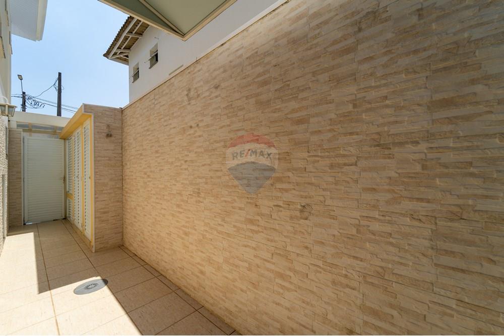 Casa de Condomínio - Venda - Jundiaí , São Paulo - DSC03404.jpg - 690361027-8