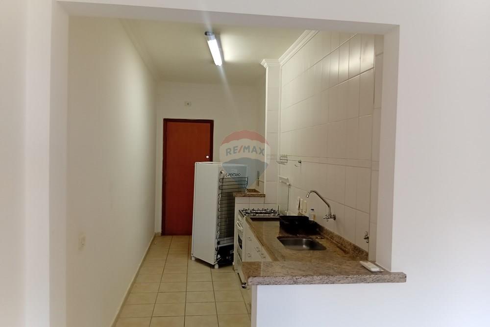 Kitnet - Alugar - Campinas , São Paulo - 20260107_150233.jpg - 690331038-3