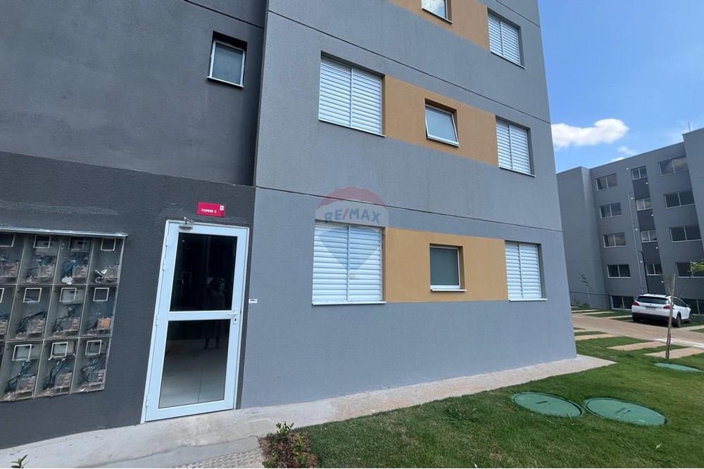 Apartamento - Venda - Paulínia , São Paulo - IMG-20251015-WA0109.jpg - 690511143-106