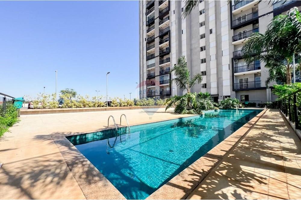 Apartamento - Alugar - Hortolândia , São Paulo - photo1694709060 (1).jpeg - 690701025-71