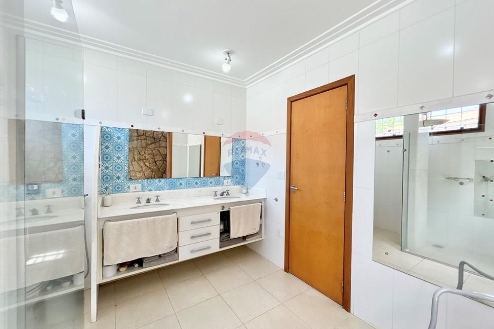 Casa - Venda - Piracicaba , São Paulo - IMG_0672.JPG - Banheiro - 690781181-40