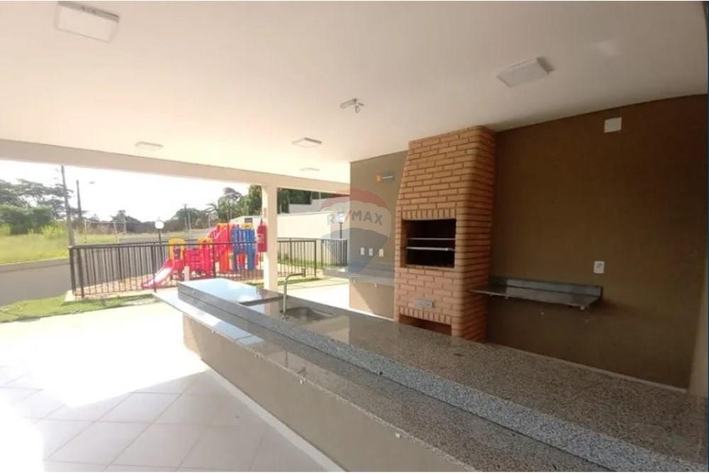 Apartamento - Venda - Mogi Mirim , São Paulo - Imagem do WhatsApp de 2025-09-11 à(s) 12.18.42_000d6dec.jpg - 690751100-15