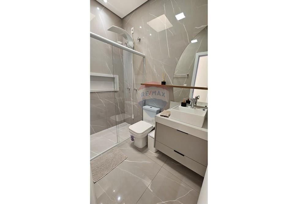 Casa - Venda - Americana , São Paulo - 17.jpg - 690231083-16