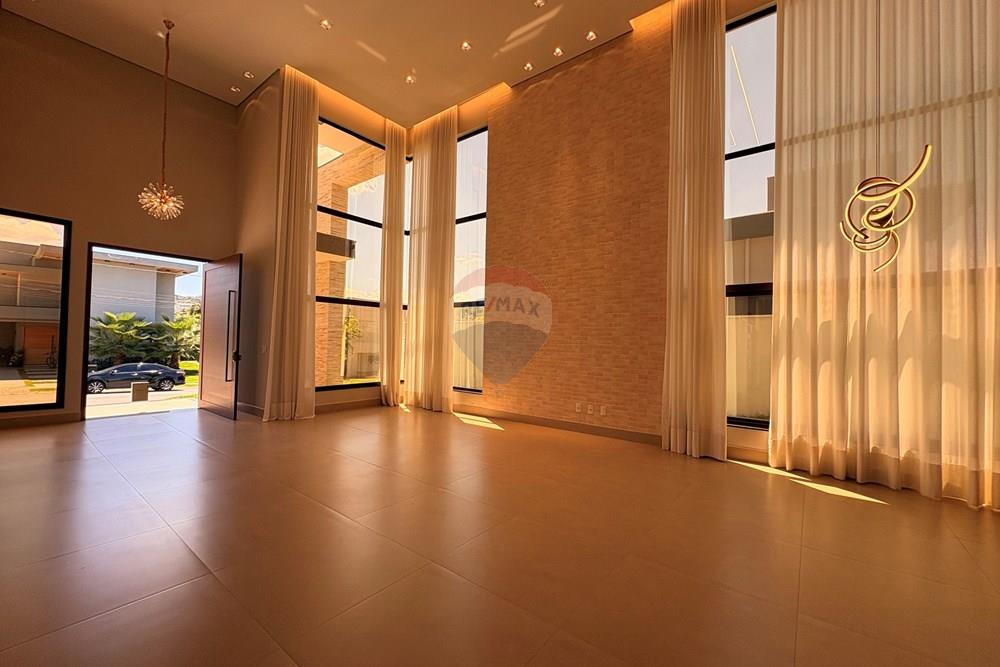 Casa de Condomínio - Alugar - Vinhedo , São Paulo - 38-IMG_0580.jpg - 690541036-150