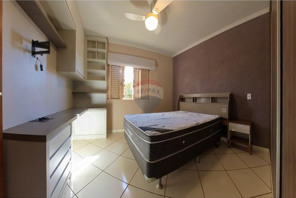 Casa - Venda - Leme , São Paulo - IMG_20250731_094318_00_264_PureShot.jpg - 690481001-169