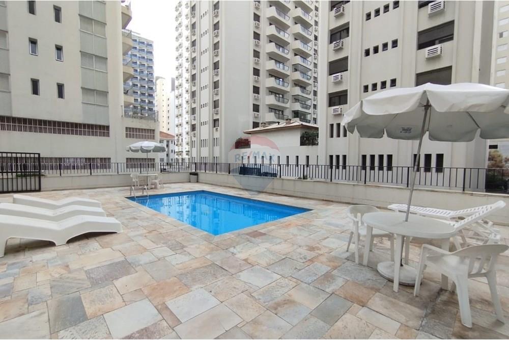 Apartamento - Venda - Guarujá , São Paulo - 5a627743-033f-4a85-88fd-696c98e75635.jpg - 690551025-280