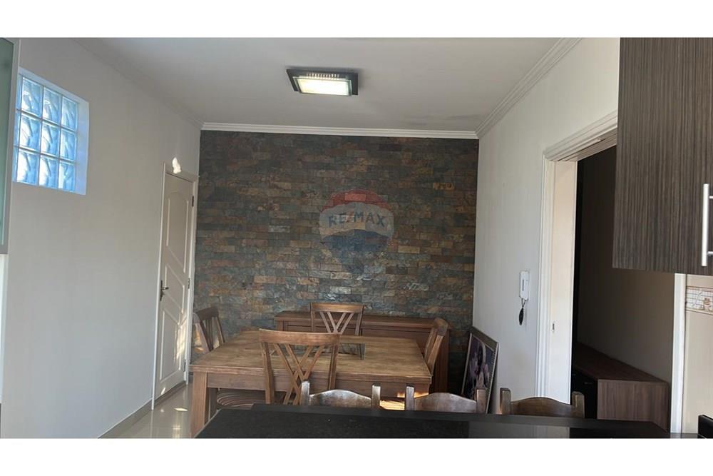 Chácara / Sítio / Fazenda - Venda - Jundiaí , São Paulo - c71932f0-ebfd-4b9f-885a-b9ec5ea325af.jpg - 690791106-41