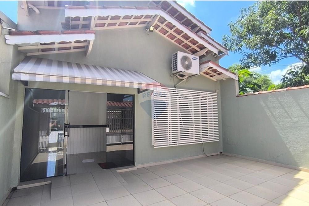 Casa Comercial - Alugar - Indaiatuba , São Paulo - IMG_20260321_113448.jpg - 690651014-65