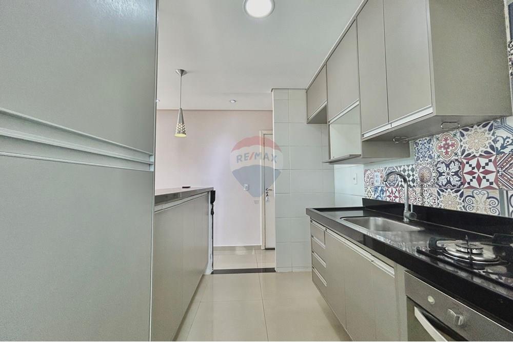 Apartamento - Venda - Piracicaba , São Paulo - IMG_9136.JPG - 690781084-132