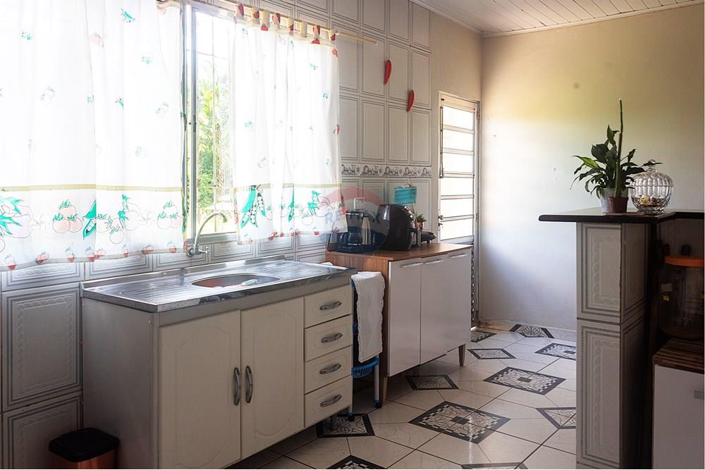 Residential - Αυτόνομη κατοικία - Registro , Σάο Πάολο - BR - IMG_3273.jpg - 690061033-4