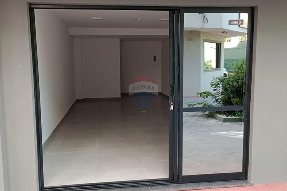 Cj. Comercial/ Sala - Alugar - Bragança Paulista , São Paulo - WhatsApp Image 2026-03-02 at 15.52.47.jpeg - 690041127-169