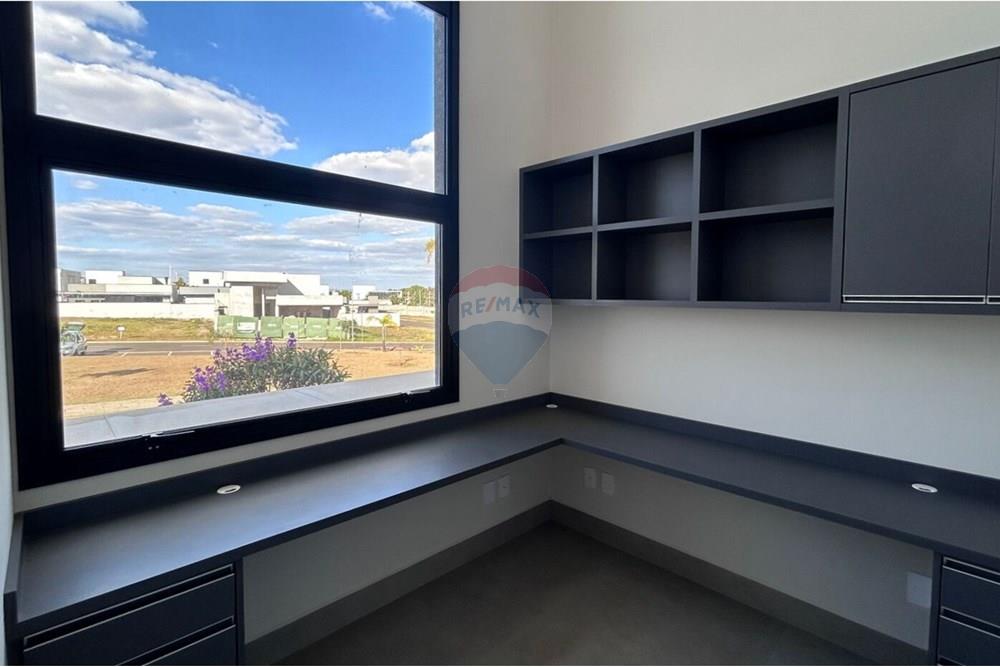 Casa de Condomínio - Venda - Paulínia , São Paulo - d66ce54d-ee00-414a-8f88-3f70bfd8bb60.jpg - 690511140-37