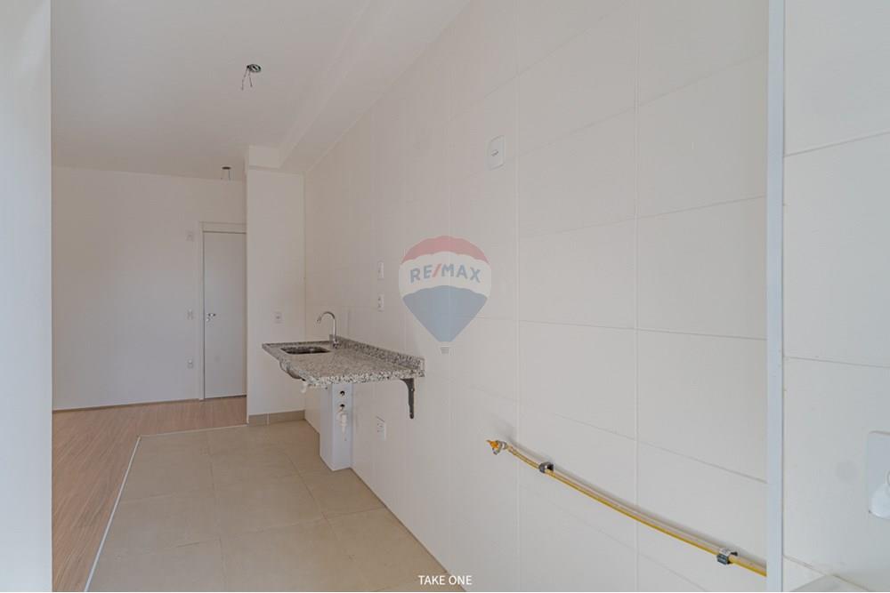 Apartamento - Venda - Campinas , São Paulo - 01fotos_015.jpg - Cozinha - 690131111-12