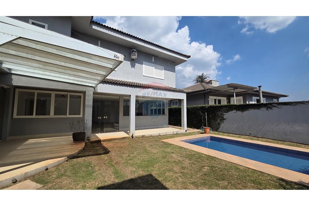 Casa de Condomínio - Venda - Barueri , São Paulo - 20251205_144218.jpg - 690951041-25