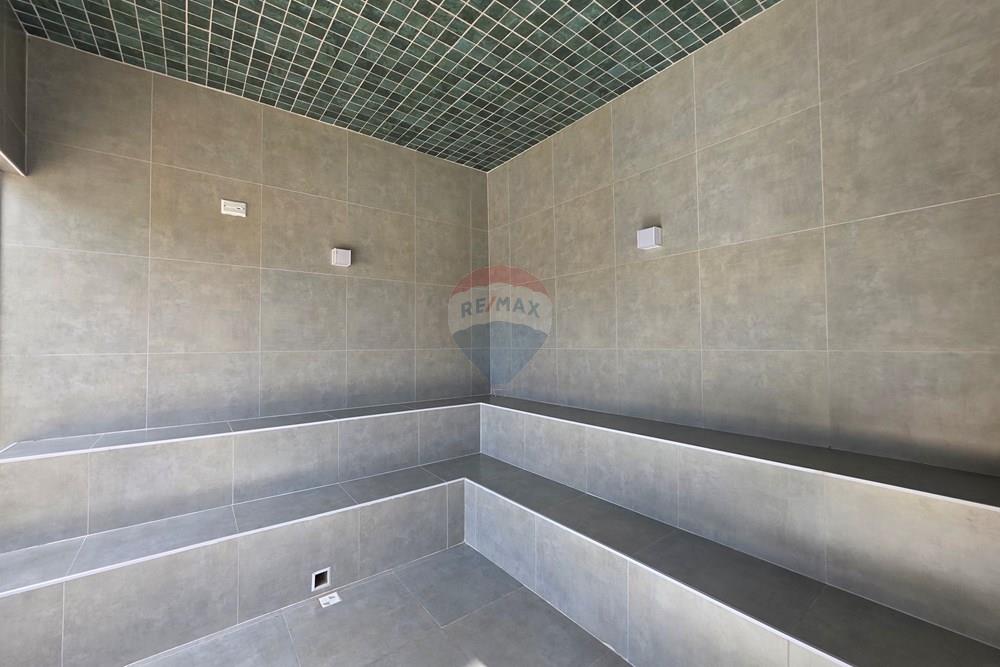 Apartamento - Venda - Mogi Mirim , São Paulo - 20260123_093102.jpg - 690751124-1