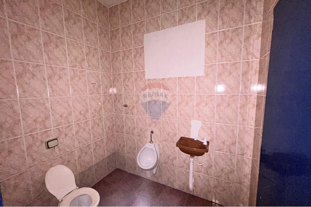 Ponto Comercial - Venda - Hortolândia , São Paulo - WhatsApp Image 2025-08-22 at 19.19.04 (3).jpeg - 691181004-57