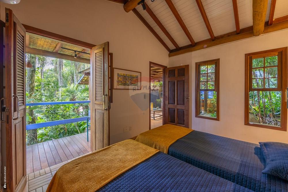 Casa de Condomínio - Venda - Vinhedo , São Paulo - TKD-17524.jpg - 690941017-84