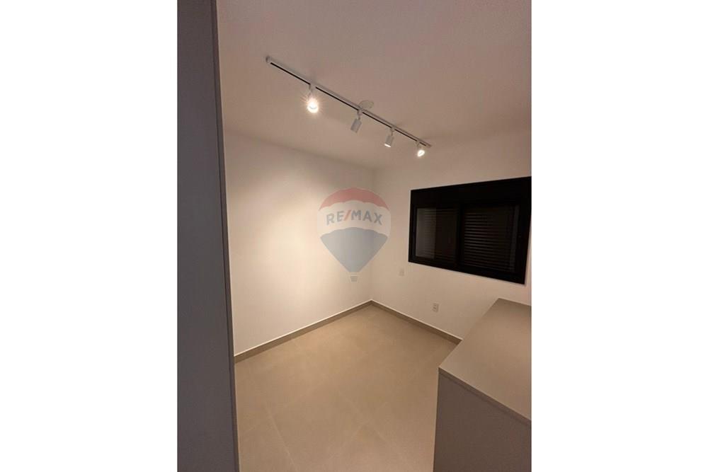 Apartamento - Alugar - Campinas , São Paulo - IMG-20251127-WA0038.jpg - 690131086-49