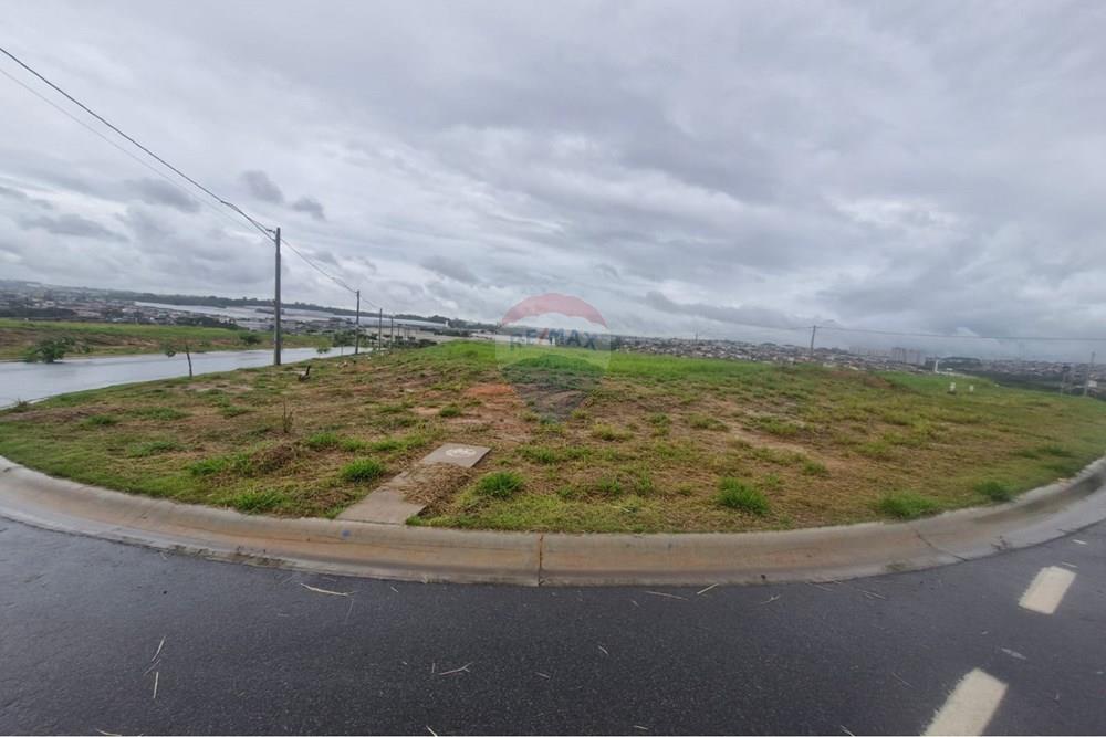 Terreno - Venda - Paulínia , São Paulo - WhatsApp Image 2026-02-12 at 10.55.47 (2).jpeg - 690511140-81