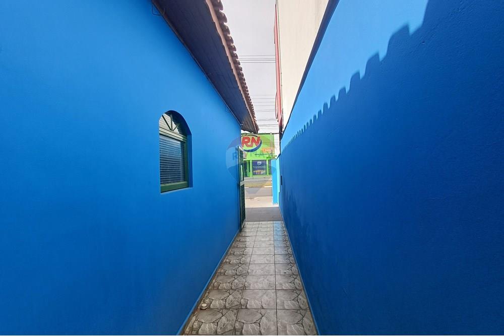 Ponto Comercial - Alugar - Jaguariúna , São Paulo - 20251011_143325.jpg - 690671075-6