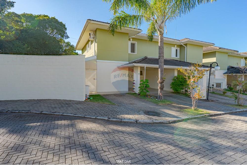 Casa de Condomínio - Venda - Jundiaí , São Paulo - 4c12f048-c260-407f-910f-ab5aca6ef72c.jpeg - 690131086-38