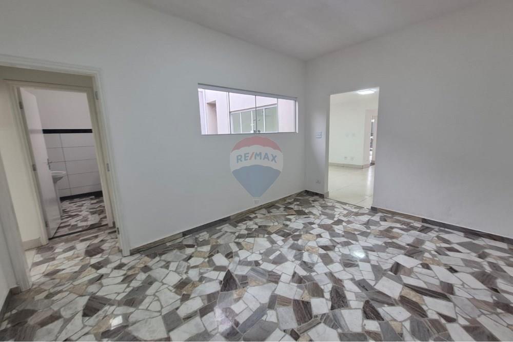 Casa Comercial - Alugar - Piracicaba , São Paulo - WhatsApp Image 2026-03-31 at 17.18.09 (1).jpeg - 690571072-1024