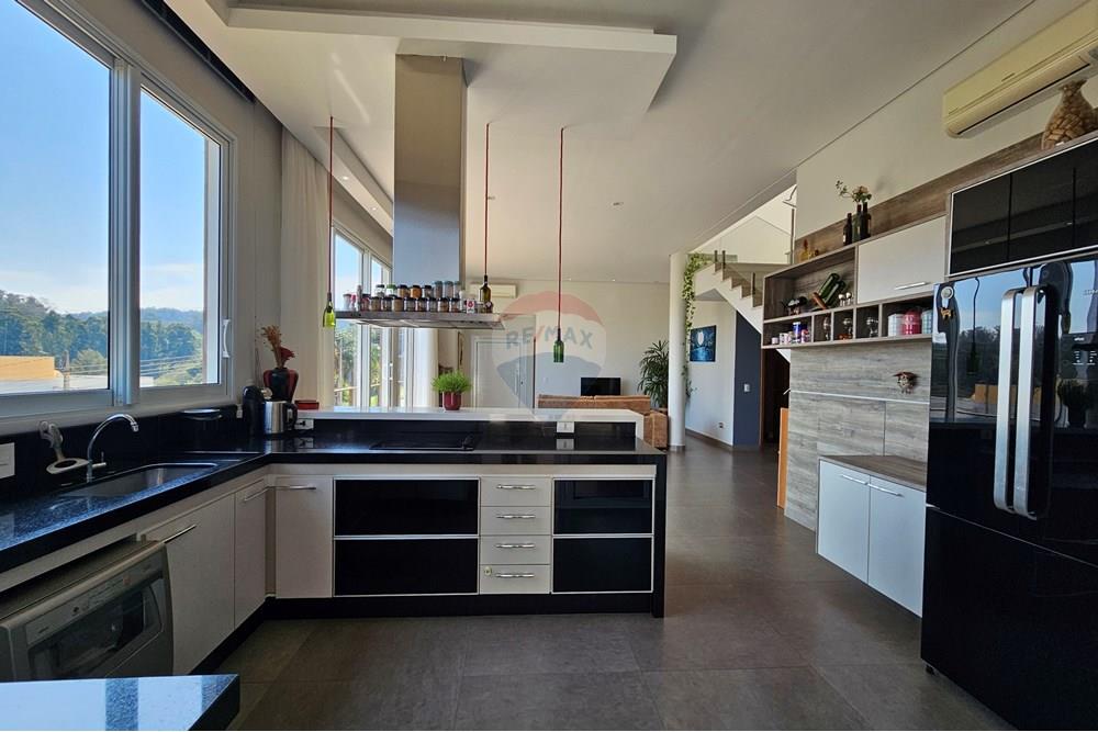 Casa - Venda - Itatiba , São Paulo - 20230920_141816.jpg - 690661020-145