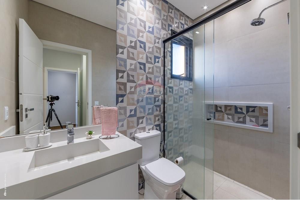 Casa de Condomínio - Venda - Vinhedo , São Paulo - TKD-10297.jpg - 690541036-137