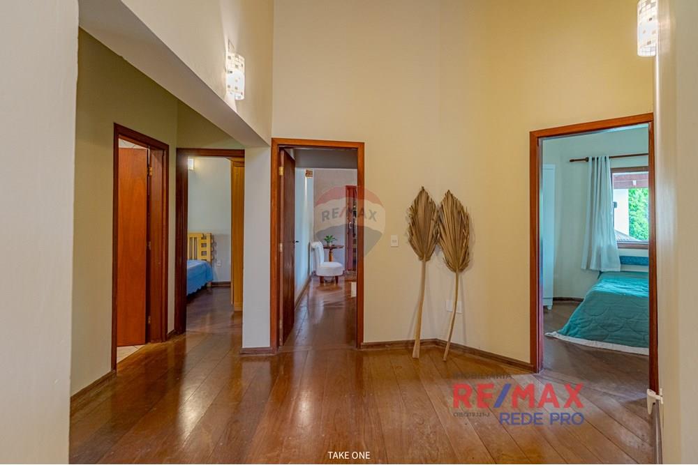 Casa - Venda - Valinhos , São Paulo - DSC09369-HDR.jpg - 690851090-66