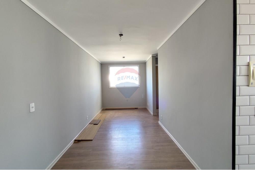 Apartamento - Venda - Paulínia , São Paulo - Imagem do WhatsApp de 2025-05-23 à(s) 23.00.43_61870d21.jpg - 690511042-343