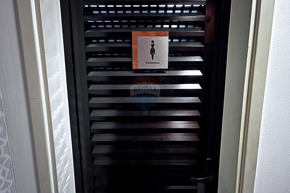 Ponto Comercial - Alugar - Piracicaba , São Paulo - IMG_2426.jpeg - 690781200-2