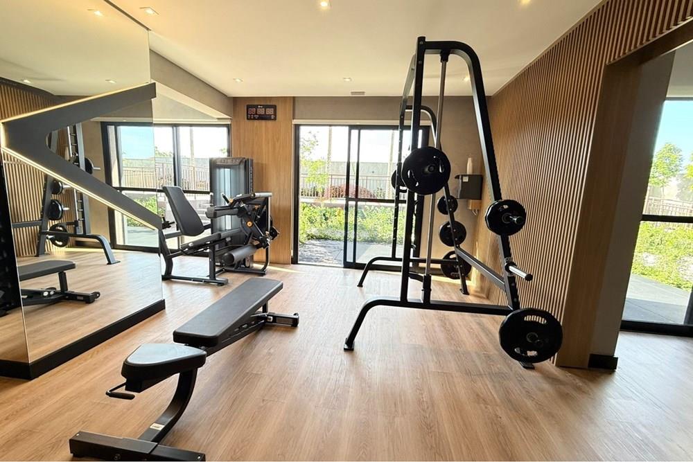 Apartamento - Alugar - Campinas , São Paulo - WhatsApp Image 2026-01-20 at 18.25.44 (3).jpeg - 690681167-130