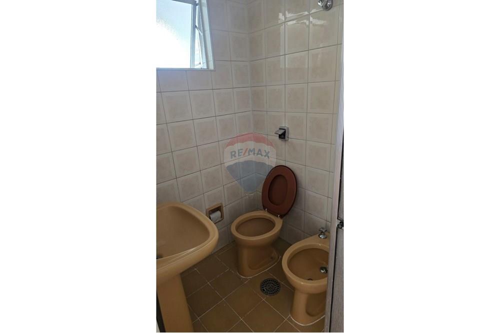 Apartamento - Alugar - Campinas , São Paulo - WhatsApp Image 2025-09-11 at 13.04.57 (1).jpeg - 691181001-11