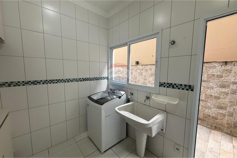 Casa de Condomínio - Alugar - Vinhedo , São Paulo - 5d31dbb7-d66f-4950-afad-85dcb481e087.jpg - 690541142-235