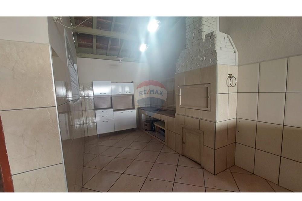 Casa - Alugar - Mogi Guaçu , São Paulo - WhatsApp Image 2025-07-31 at 09.17.25 (4).jpeg - Área Gourmet - 690521014-117