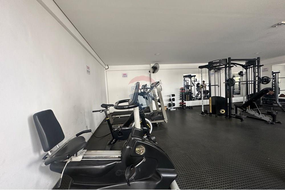 Apartamento - Alugar - Jundiaí , São Paulo - WhatsApp Image 2025-11-24 at 16.37.26 (1).jpeg - 690791192-34