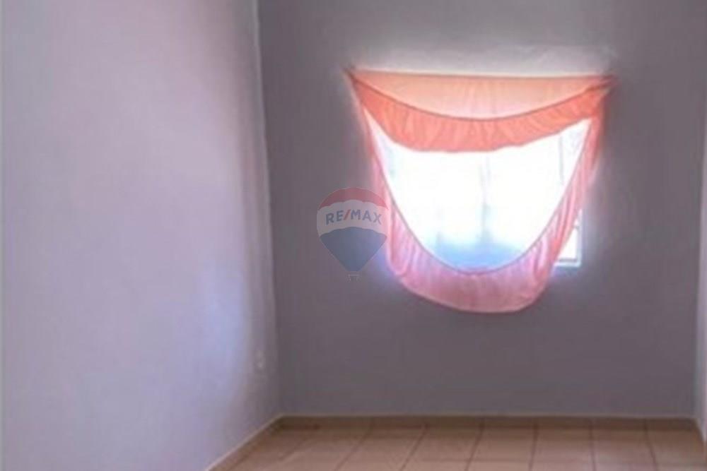 Casa - Venda - Mogi Guaçu , São Paulo - WhatsApp Image 2025-08-03 at 15.32.34 (3).jpeg - 690521014-159